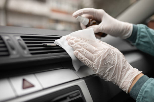 Best HVAC Maintenance and Cleaning  in Tok, AK