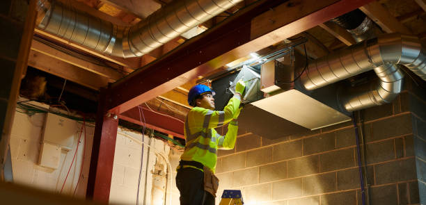 Best Best Air Duct Cleaning Company  in Tok, AK
