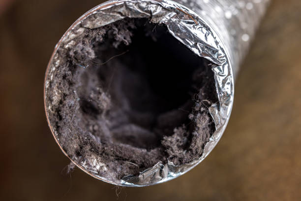 HVAC Maintenance and Cleaning in AK