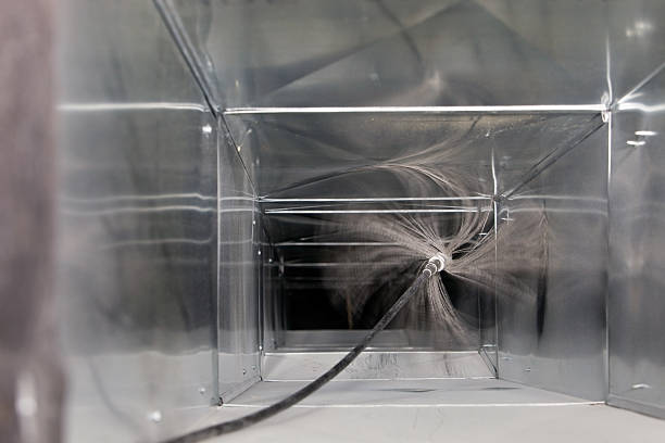 Best Best Air Duct Cleaning Company  in Tok, AK