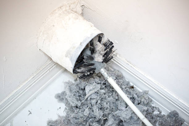 Best HVAC Maintenance and Cleaning  in Tok, AK